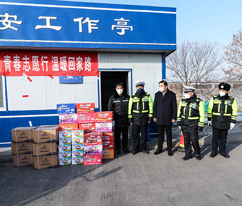 20200205-IMG_9949（?。?jpg